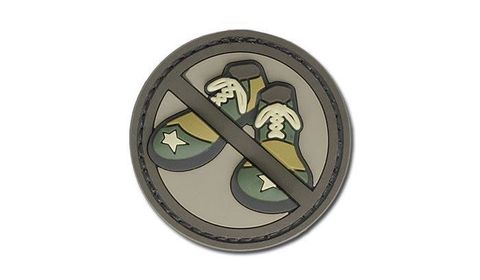 eng_pl_MIL-SPEC-MONKEY-Morale-Patch-No-Clown-Shoes-PVC-Arid-11311_2.jpg