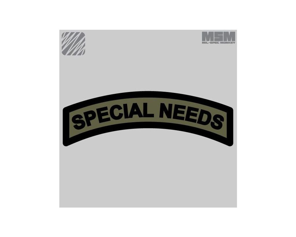 special-needs.jpg