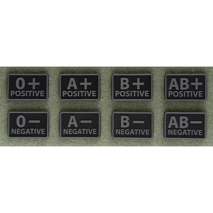 OD-BLP-RB-emblemat_grupa_krwi_komplet_-_2szt_-_pvc-2-1000_1.jpg