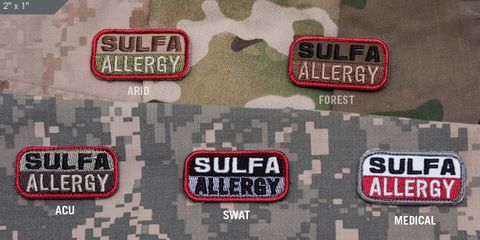 sulfa-allergy-batch1.jpg