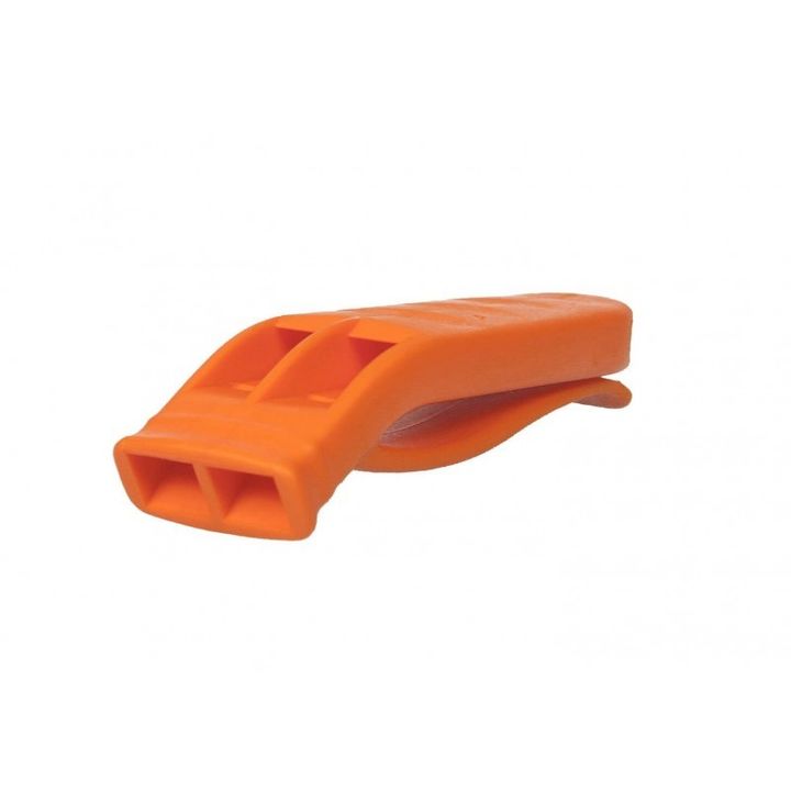 helikon-tex-emergency-whistle.jpg