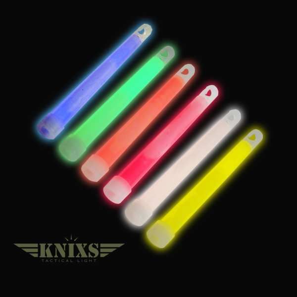 power-knicklicht-tactical-light-6-einzeln-verpackt.jpg