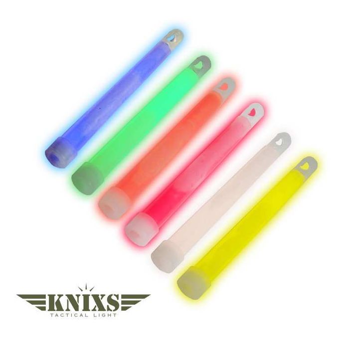 power-knicklicht-tactical-light-6-einzeln-verpackt~2.jpg
