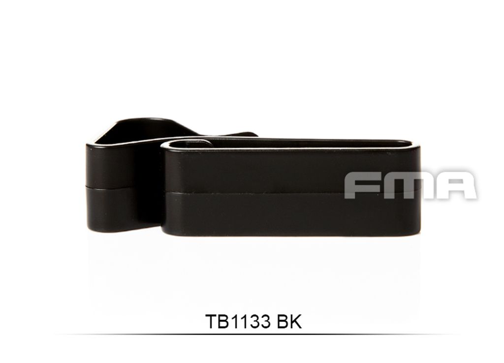 fma tb1133 bk 8.jpg