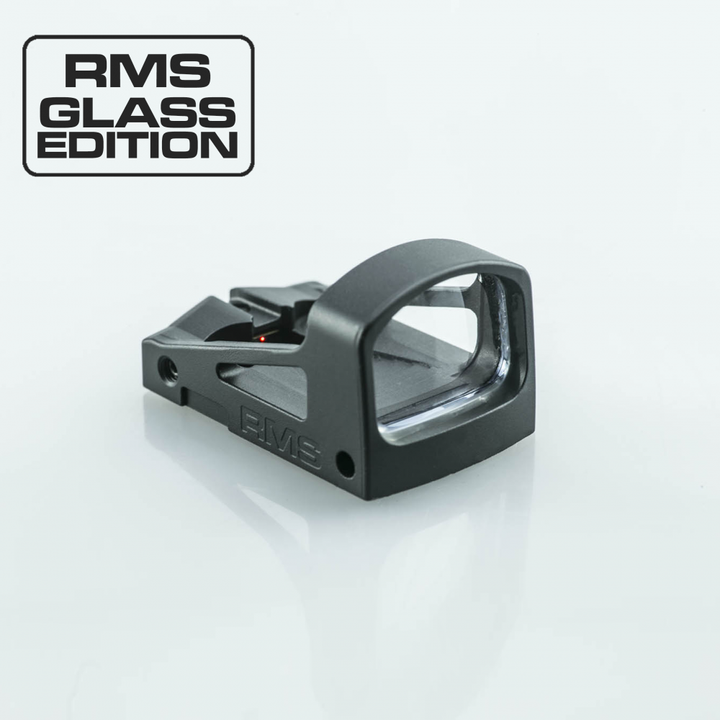 rms-ge-1000x1000.png