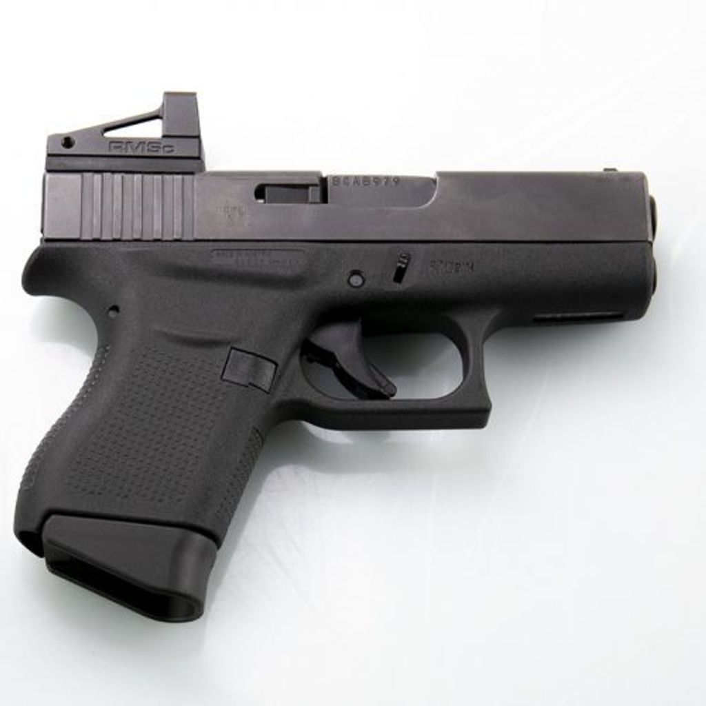 glock-43-mount_smlweb-500x500.jpg