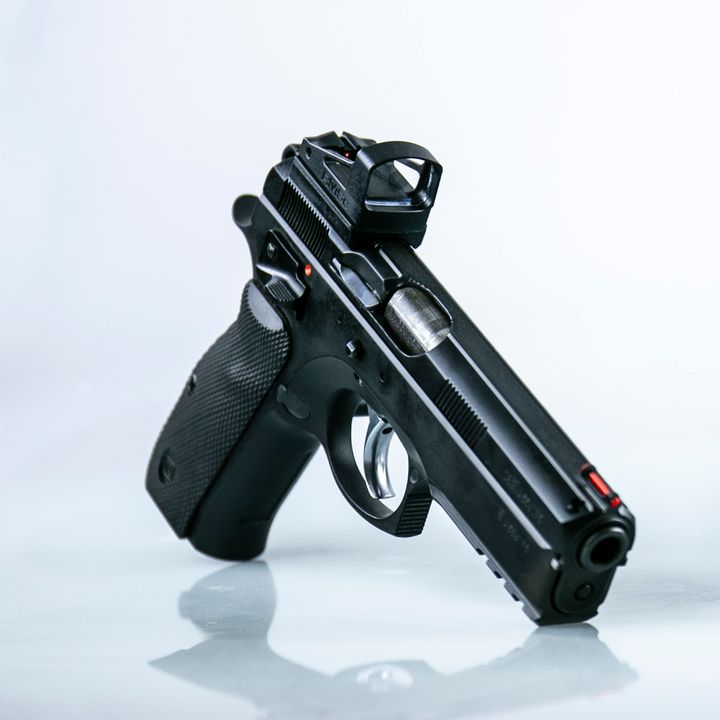 shadow-1.jpg