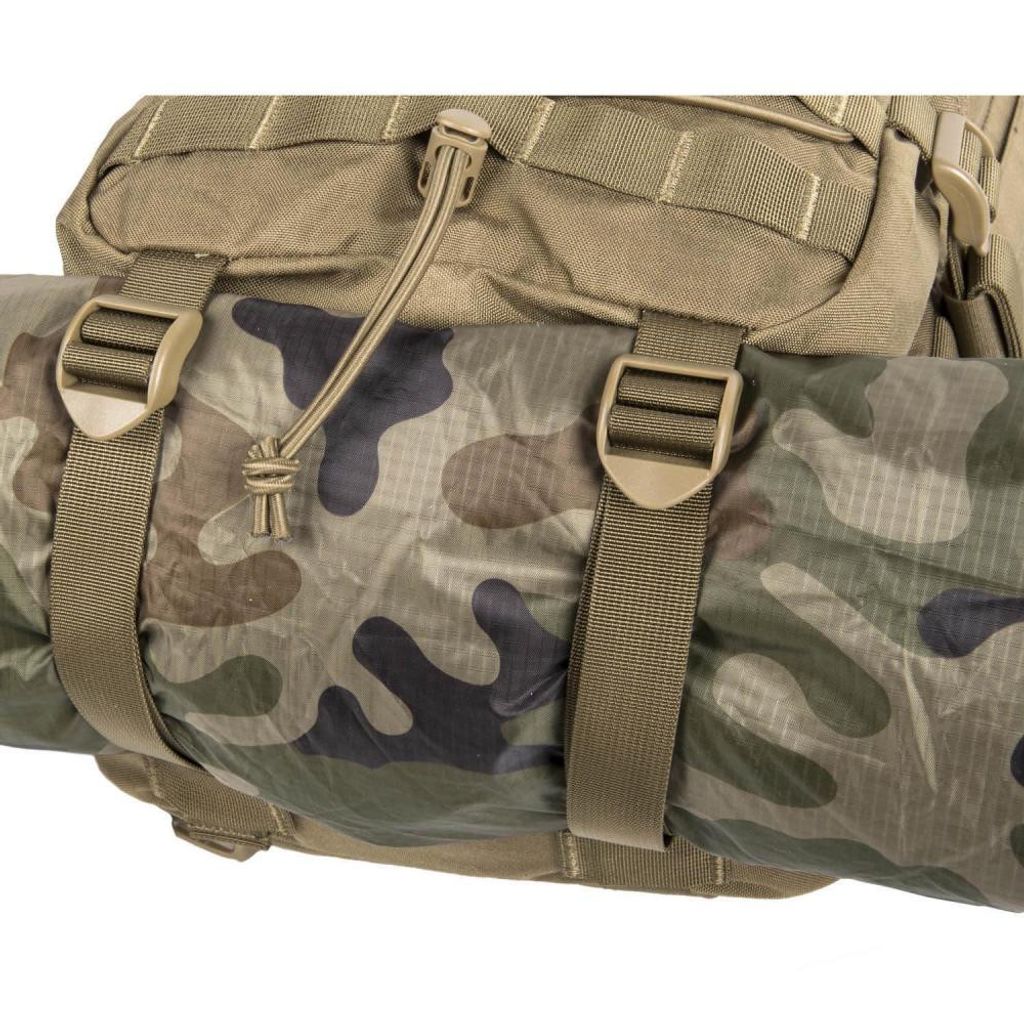 PL-RC2-CD-plecak_raccoon_mk2_20l_-_cordura-16-1000_1.jpg