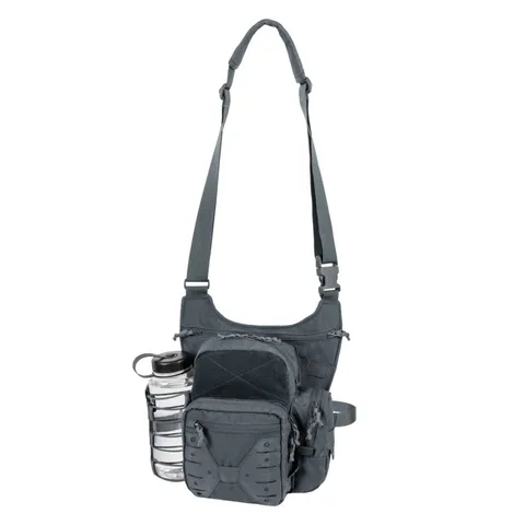 tb-ppk-cd-35.jpg