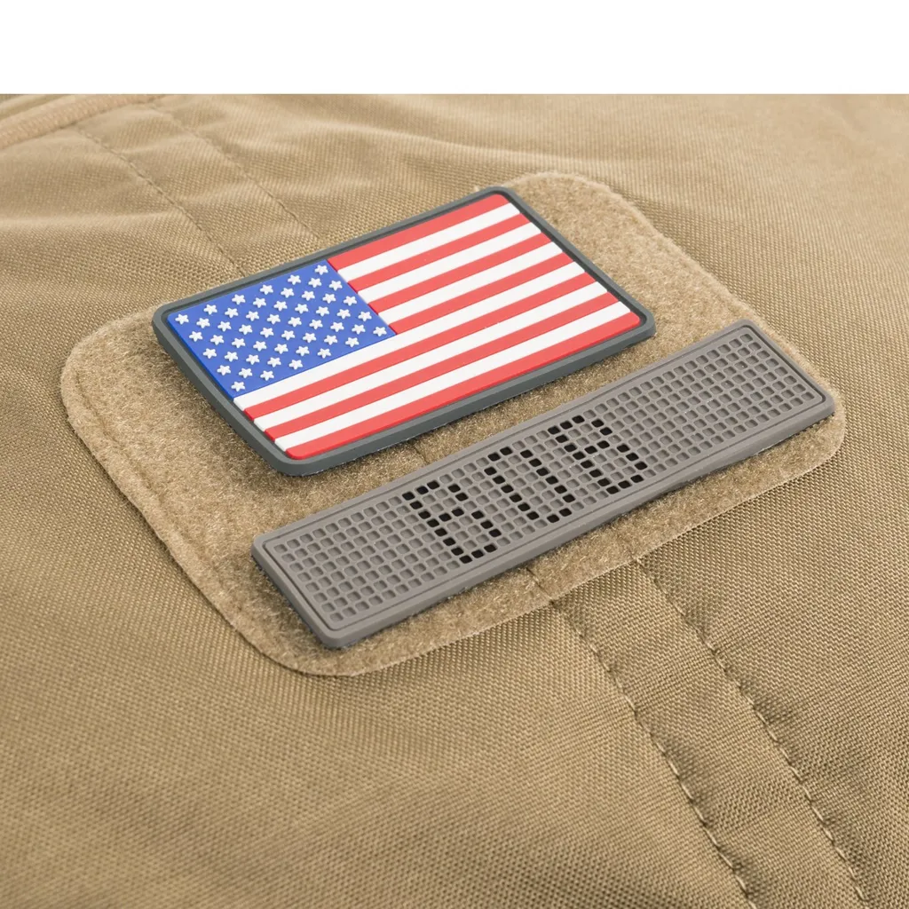 tb-utb-cd-_detail_2.jpeg