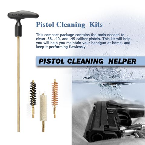 Pistol-Cleaning-Kits-Release-1-2017.jpg