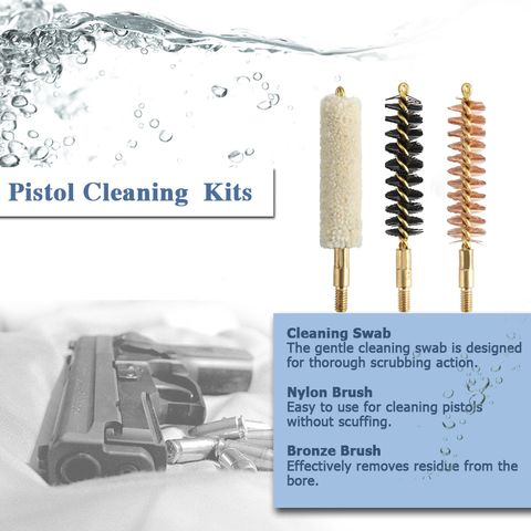Pistol-Cleaning-Kits-Release-2-2017.jpg