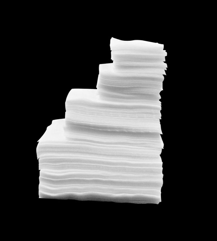file_2.jpg