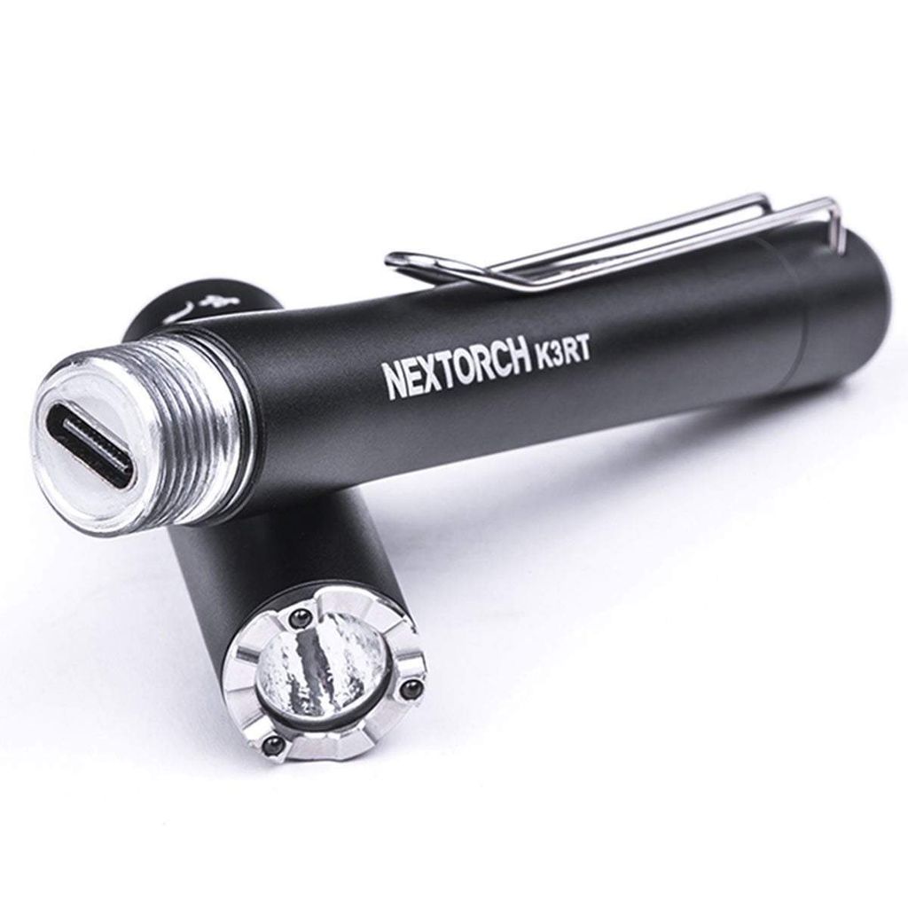 nextorch-k3rt-rechargeable-safety-penlight-four-modes-330-lumen-black-17952734838918_1200x1200.jpg