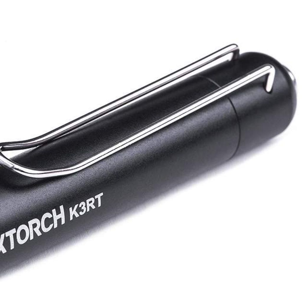 nextorch-k3rt-rechargeable-safety-penlight-four-modes-330-lumen-black-17952734871686_630x630.jpg