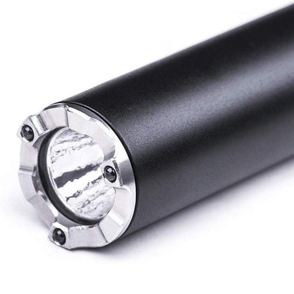 nextorch-k3rt-rechargeable-safety-penlight-four-modes-330-lumen-black-17952734937222_630x630.jpg