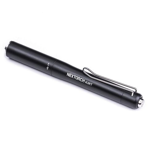 nextorch-k3rt-rechargeable-safety-penlight-four-modes-330-lumen-black-17952734969990_1200x1200.jpg