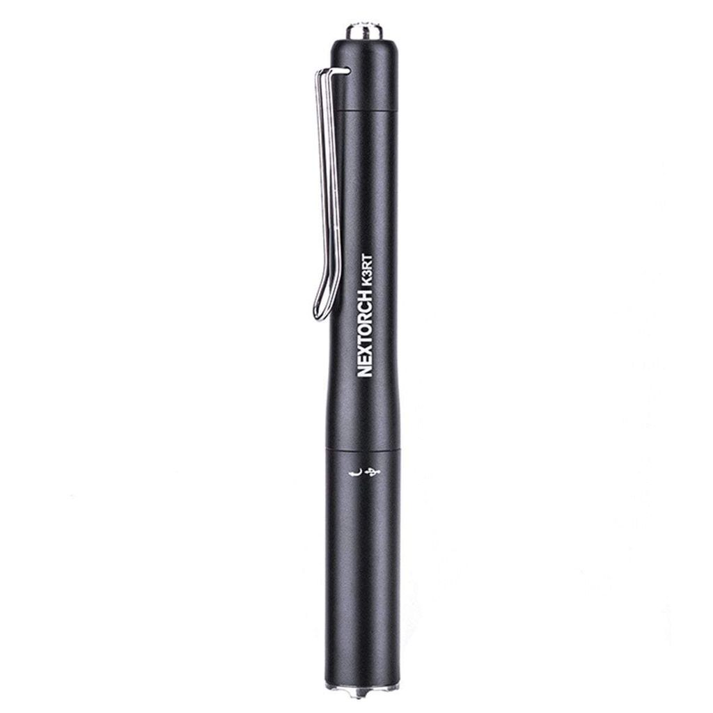 nextorch-k3rt-rechargeable-safety-penlight-four-modes-330-lumen-black-17952735002758_1200x1200.jpg