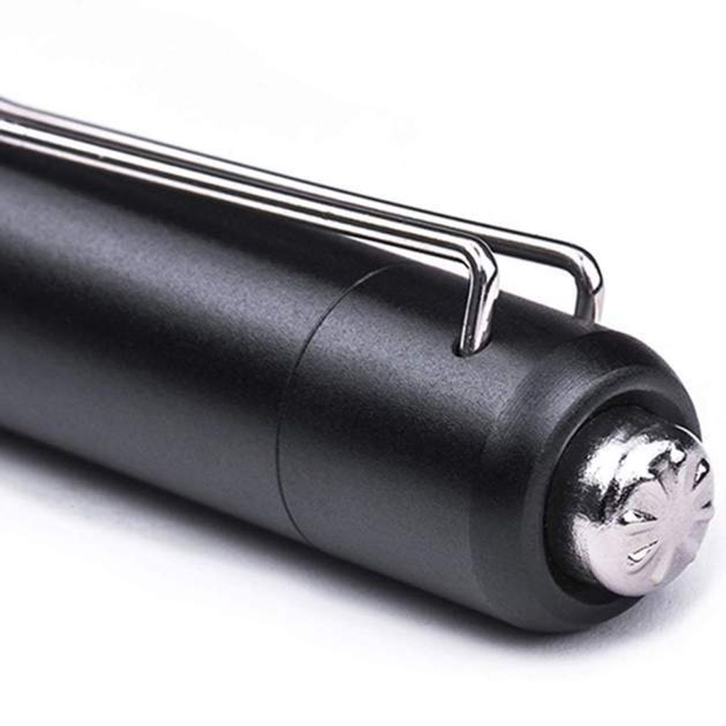 nextorch-k3rt-rechargeable-safety-penlight-four-modes-330-lumen-black-17952735101062_630x630.jpg