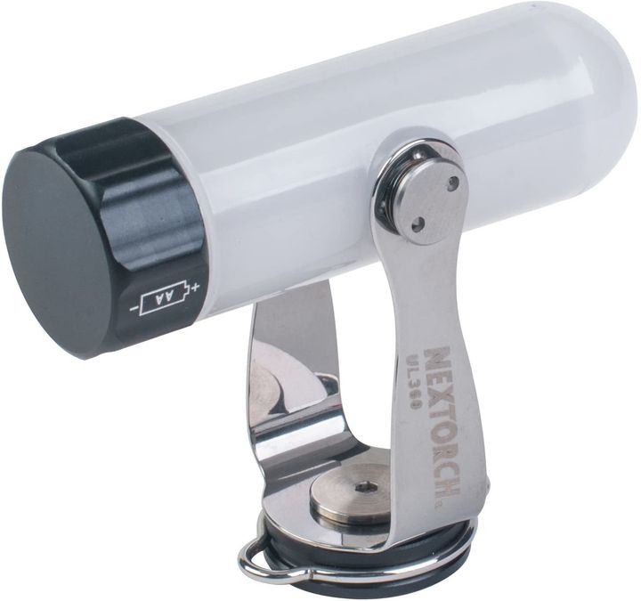 71ZqZmpRbxL._AC_SL1500_.jpg