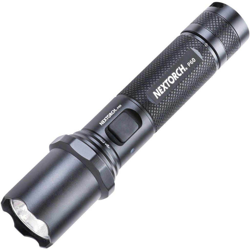 Nextorch P60 LED Taschenlampe (1).jpg