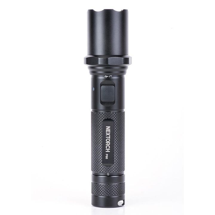 Nextorch-P60-Flashlight-1_1024x1024.jpg