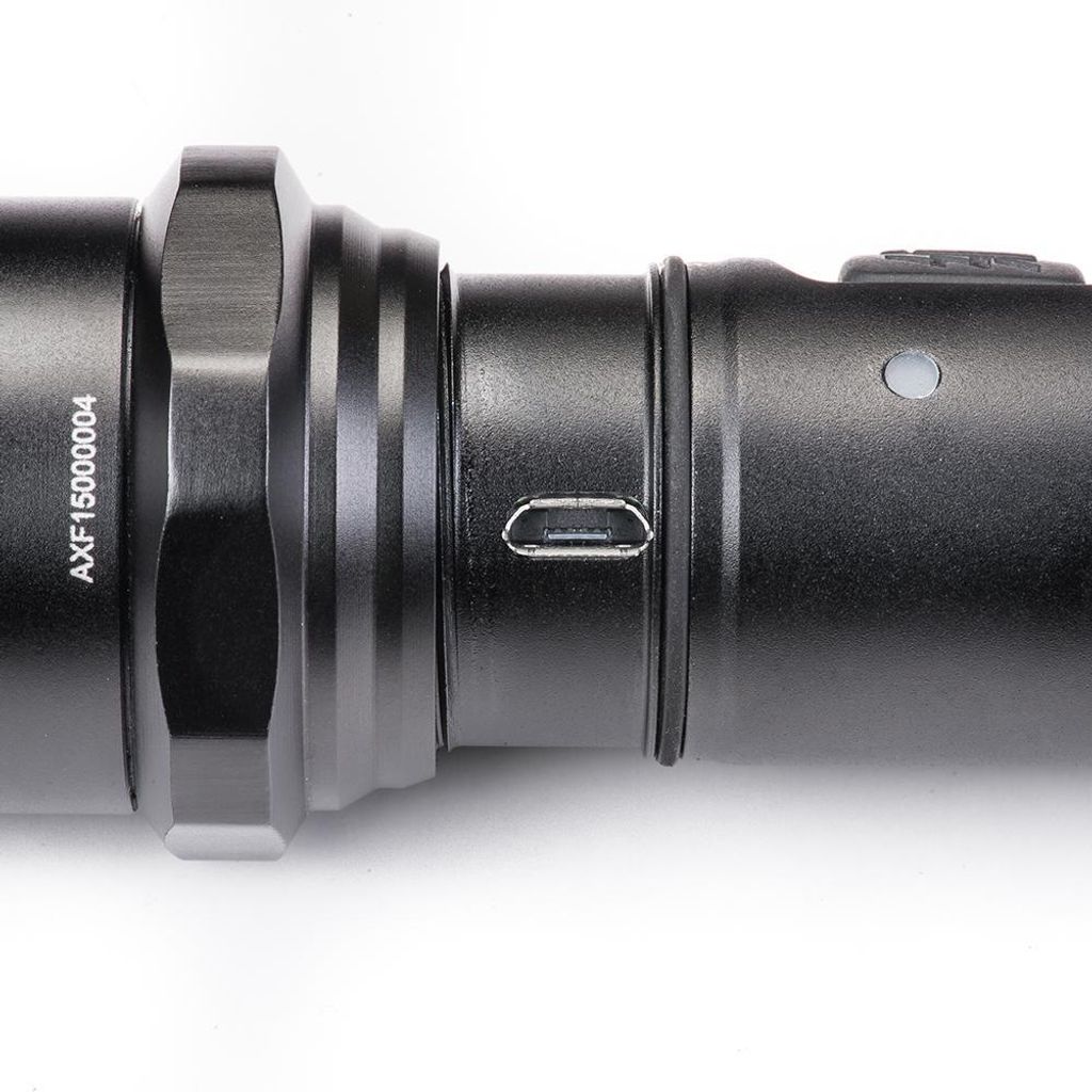 Nextorch-P60-Flashlight-2_1024x1024.jpg