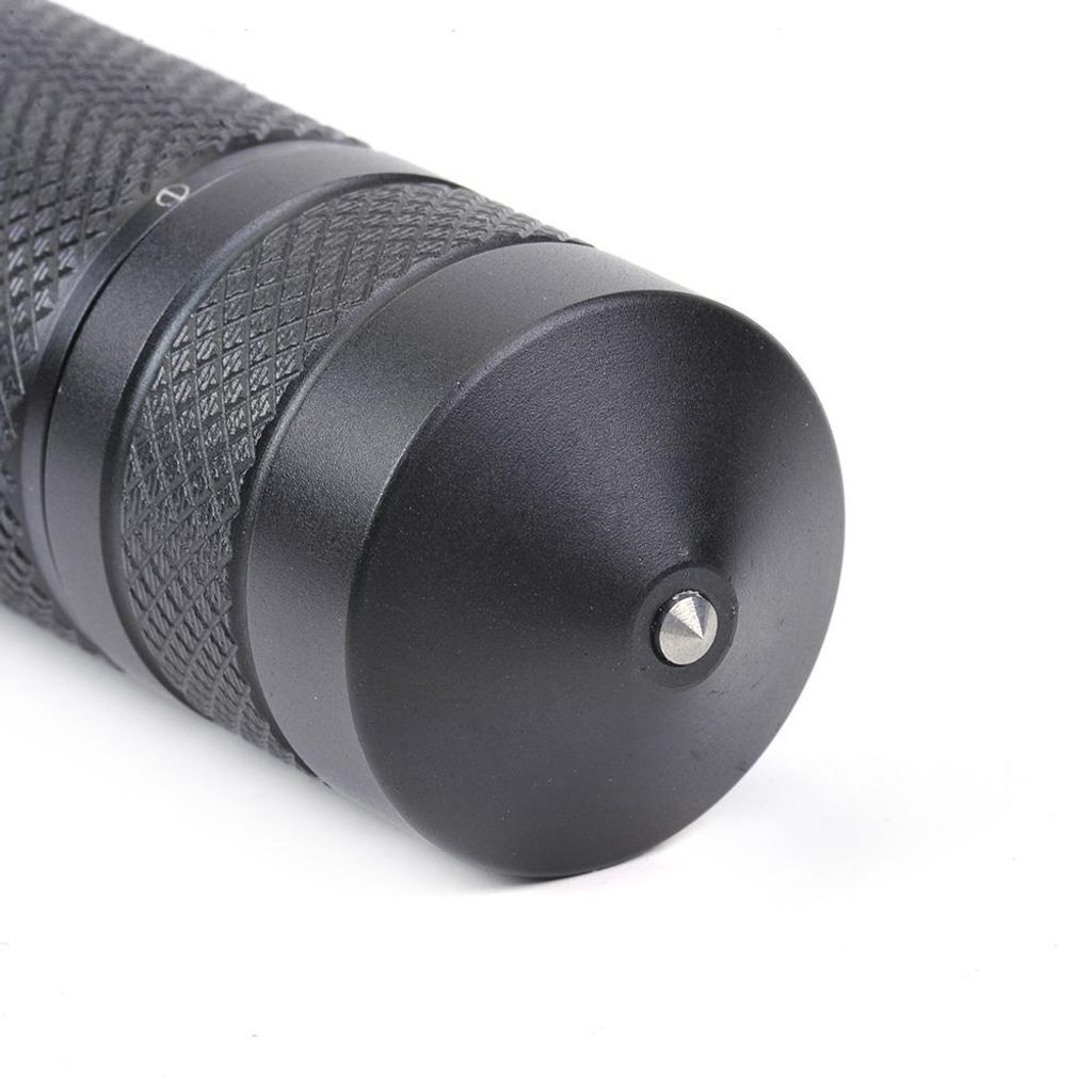 Nextorch-P60-Flashlight-4_1024x1024.jpg