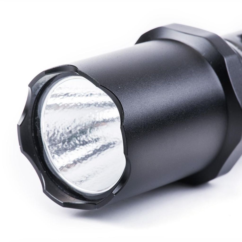Nextorch-P60-Flashlight-5_1024x1024.jpg