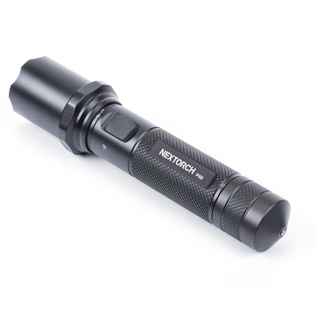 Nextorch-P60-Flashlight-11_1024x1024.jpg