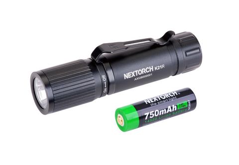 Hightech-Mini-LED-Taschenlampe-Nextorch----K21R--schwarz-maximale-Leistung-300-ANSI-Lumen-K21R-K21R-1565.jpg