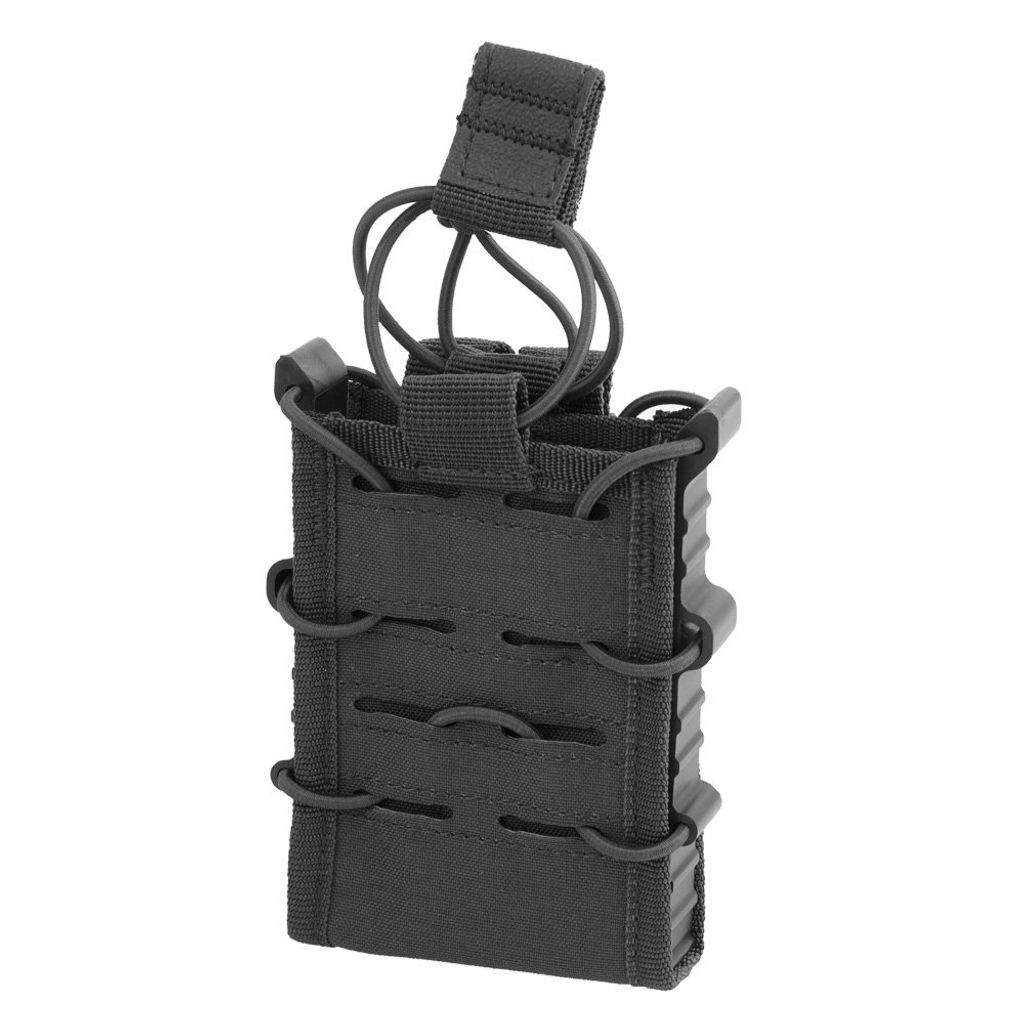 eng_pl_Mil-Tec-Flex-Open-Top-Single-Magazine-Pouch-Black-13497302-27992_1.jpg