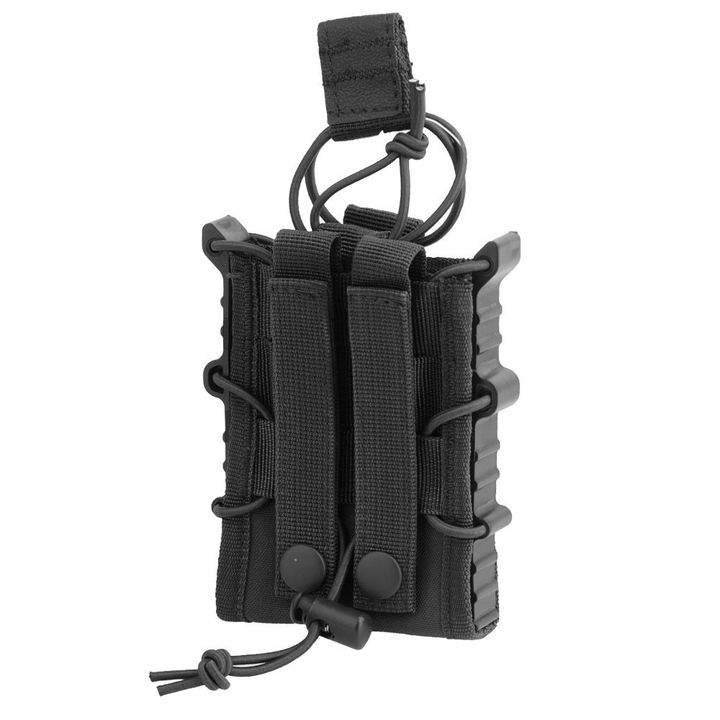 eng_pl_Mil-Tec-Flex-Open-Top-Single-Magazine-Pouch-Black-13497302-27992_2.jpg