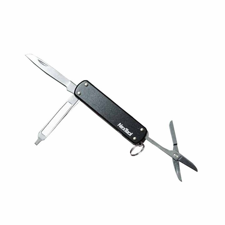 nexknife.jpg