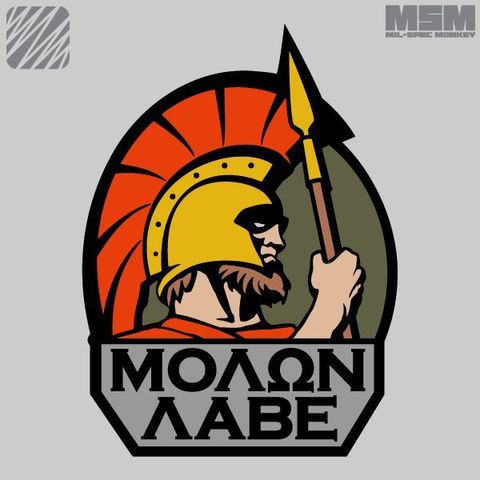 molon-labe-full.jpg