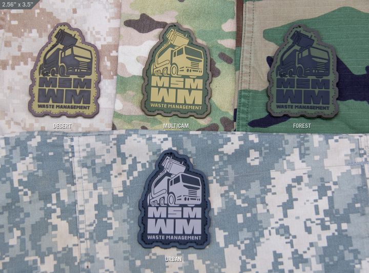 msm-waste-management-001.jpg