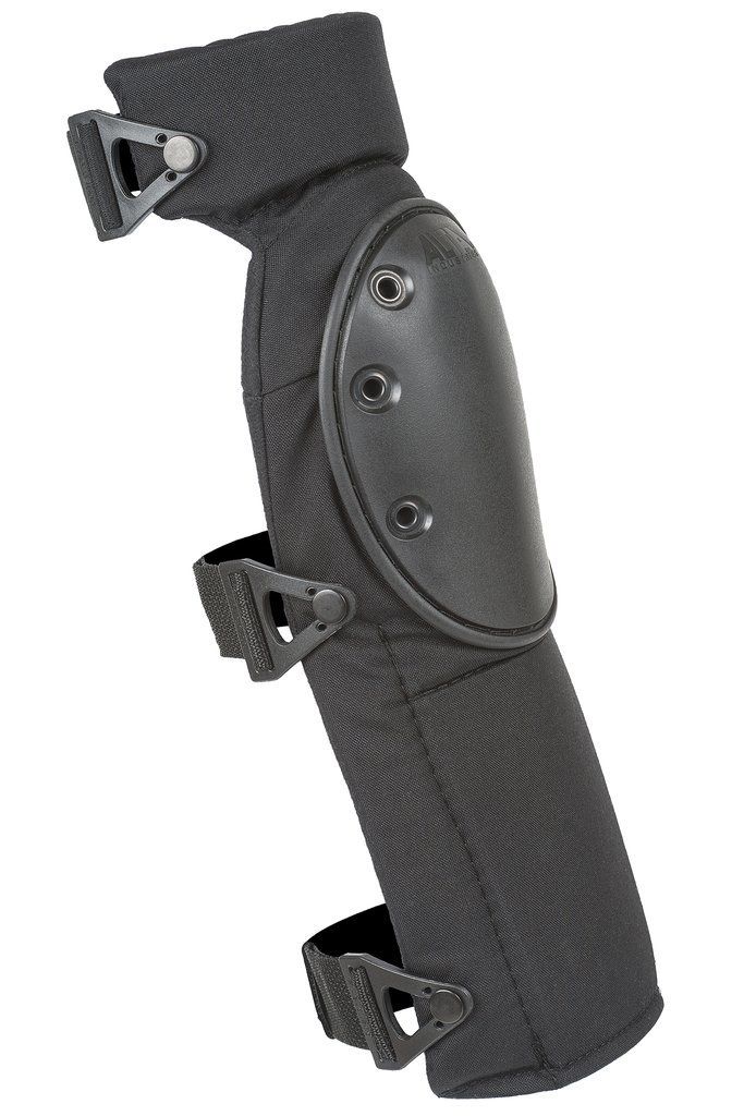 52953.00-CONTOUR-EXT-S_1024x1024.jpg