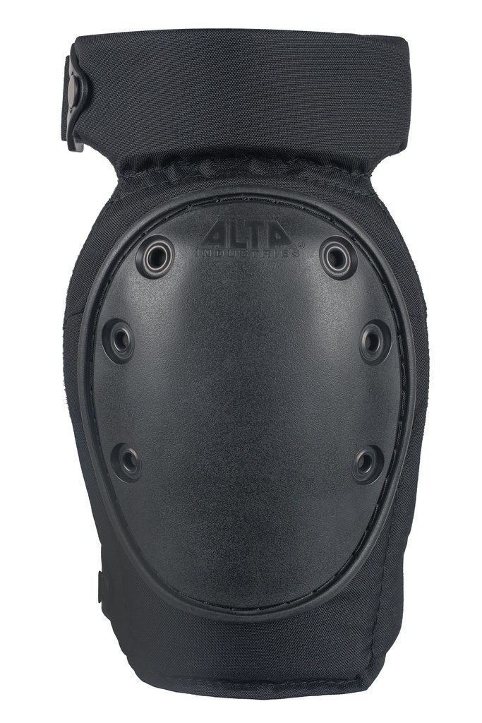 52943.00-CONTOUR-LC-F_1024x1024.jpg