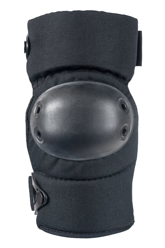 53113.00-CONTOUR-ELBOW-F_07641f99-f8f7-4a89-899f-8f61039d724d_1024x1024.jpg