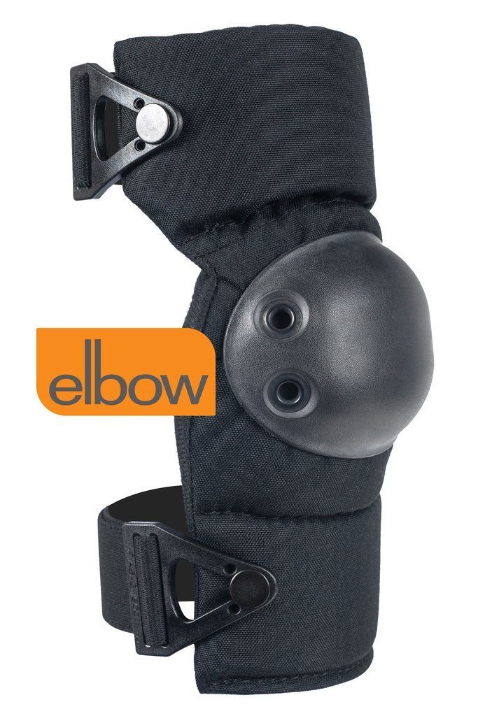 53113.00-CONTOUR-ELBOW-S_d1dee767-be02-43aa-9c50-e5541344de91_1024x1024.jpg