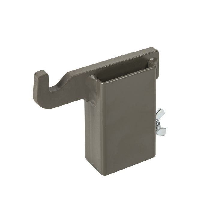 rt-mhk-h6-64_front_1.jpeg