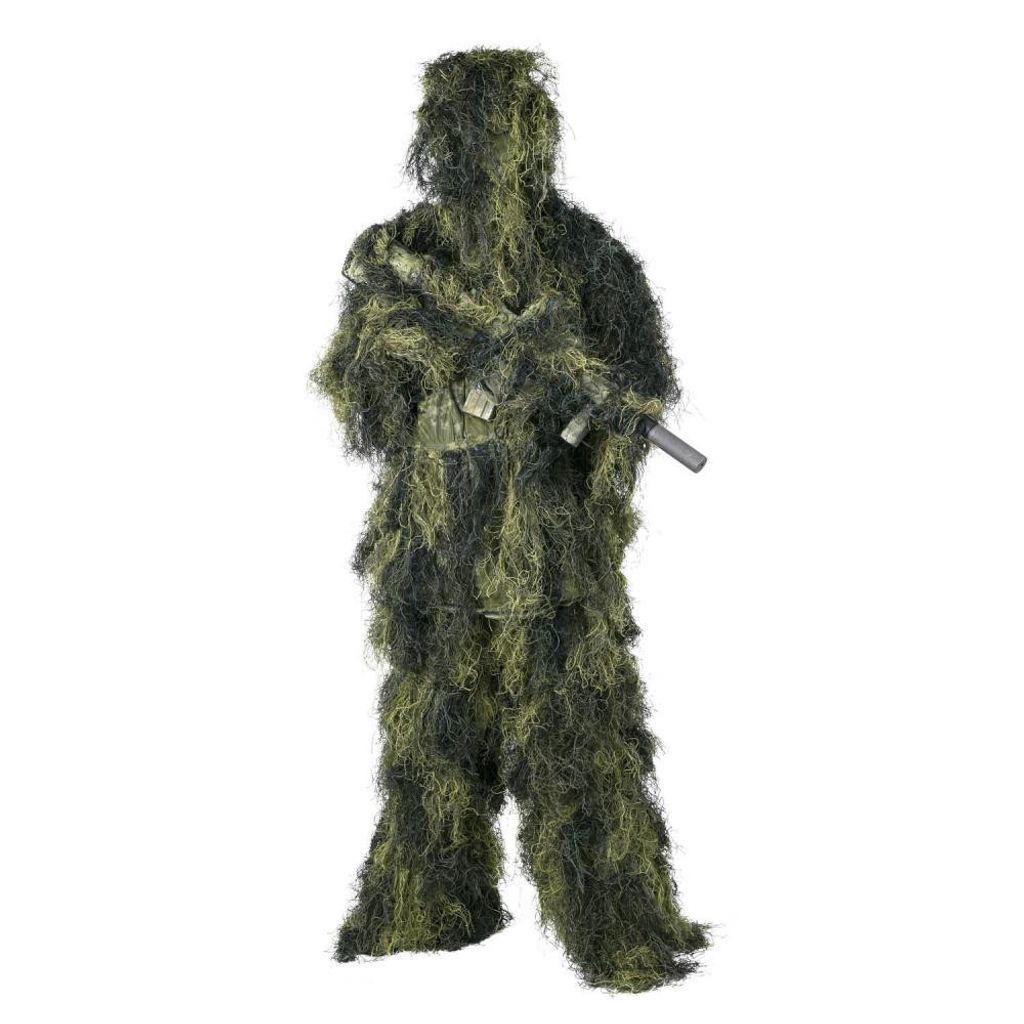 KP-GHL-PO-komplet_maskujcy_ghillie_suit-1-1000_1.jpg