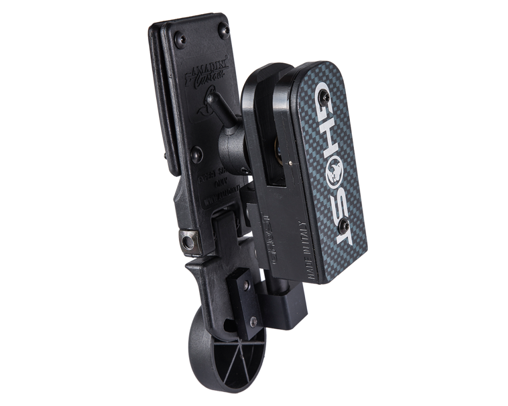 ghost-superghost-ultimate-ipsc-holster-1911-1.jpg.png