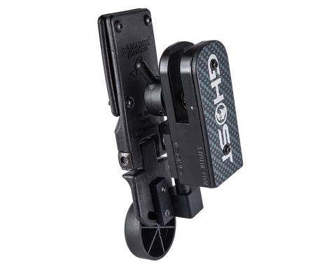ghost-superghost-ultimate-ipsc-holster-1911-1.jpg.png