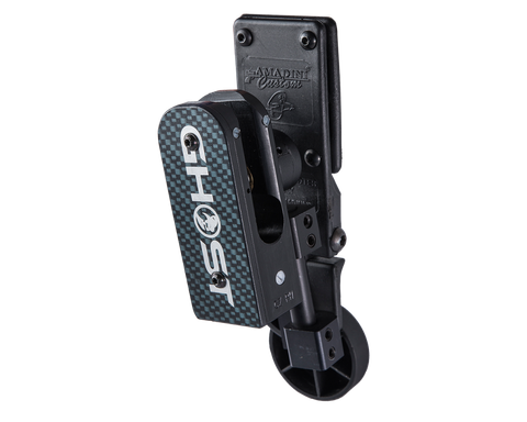 ghost-superghost-ultimate-ipsc-holster-1911.jpg.png