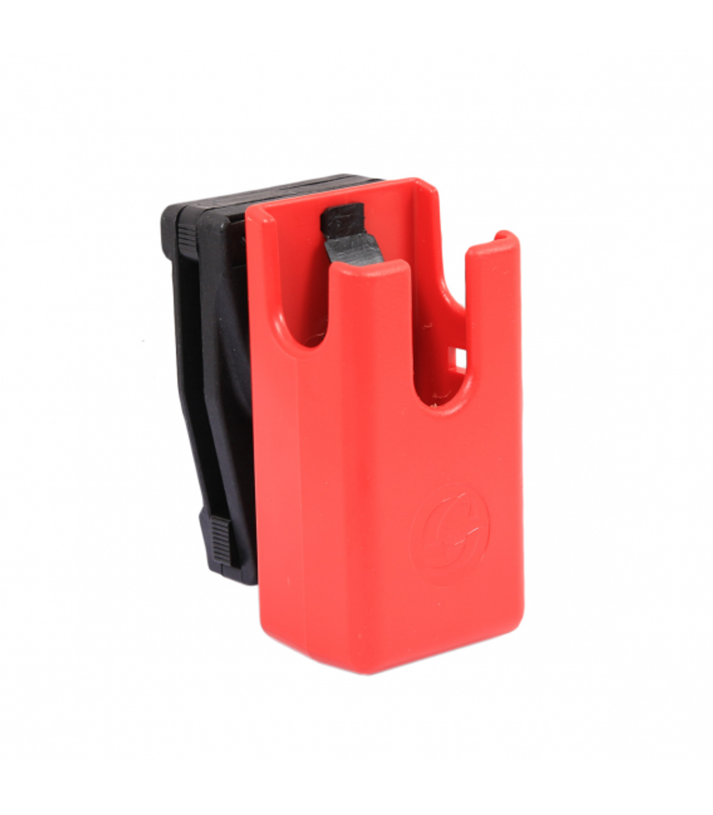 ghost-hybrid-pistol-mag-pouch-red-sg-maghdr.jpg.png