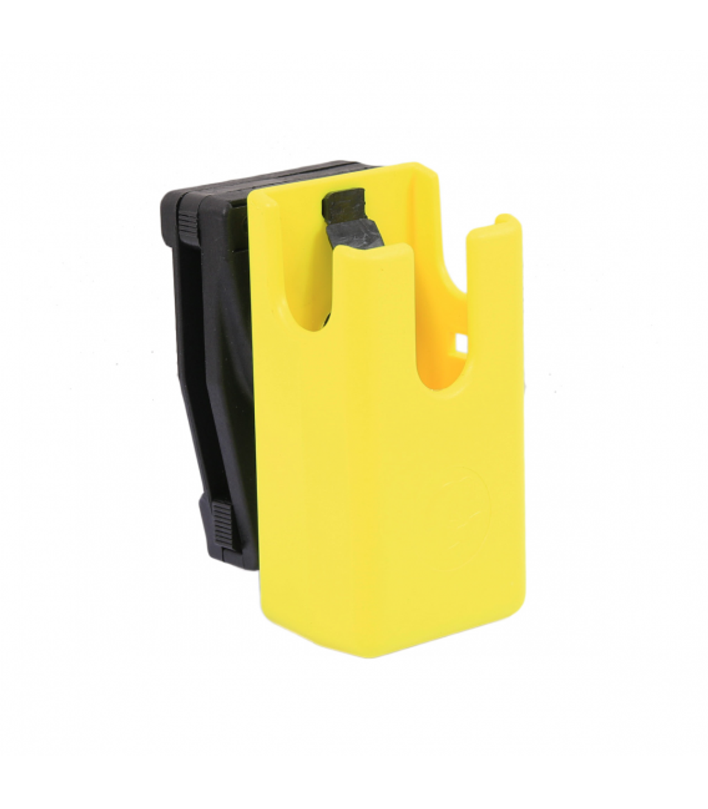 ghost-hybrid-pistol-mag-pouch-yellow-sg-maghdy.jpg.png