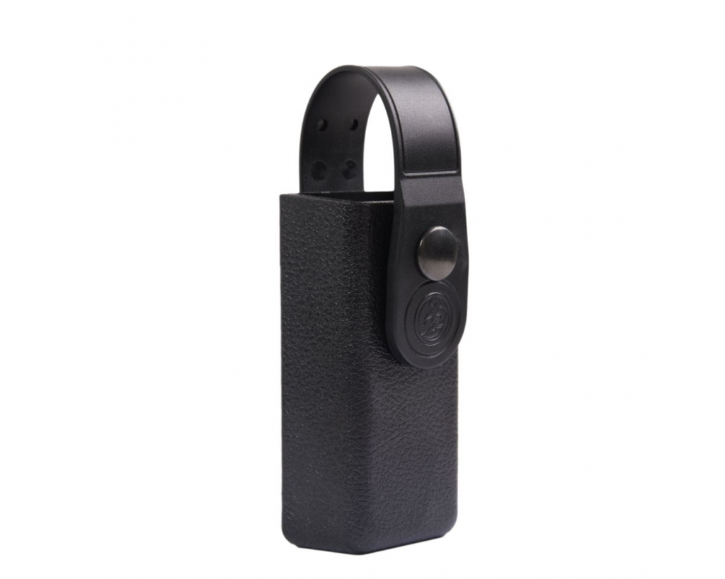 ghost-duty-single-pistol-mag-pouch-black-gi03-mgb-2.jpg.png