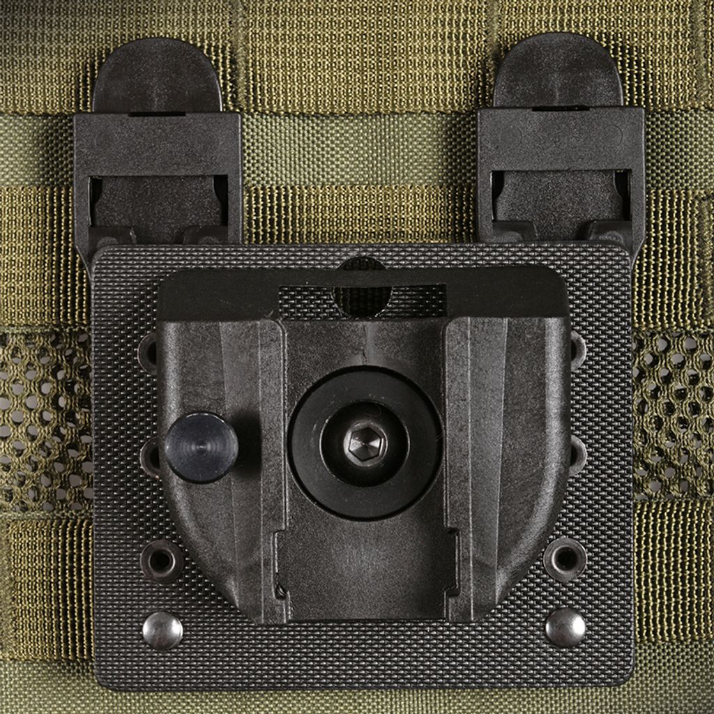 MOLLE-VEST-MODULE-1.jpg