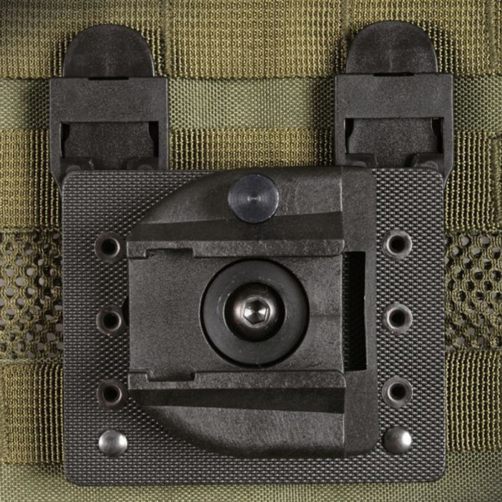 MOLLE-VEST-MODULE-3-600x600.jpg